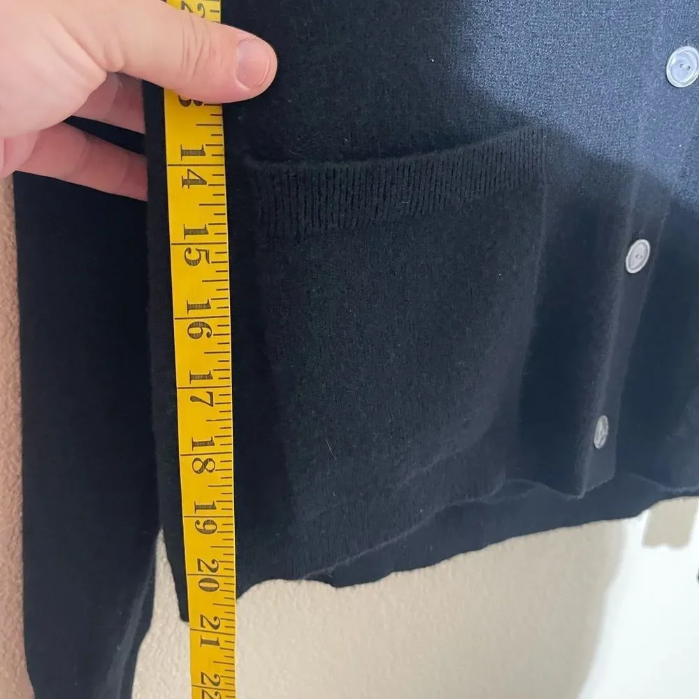 Sold  - Picture 6 of 6